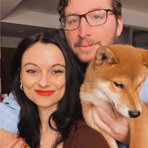 Meet the Sellers - Picture 1 of 1